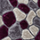 Noble House Pebble Grey Purple